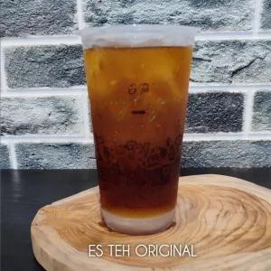 Es Teh Original