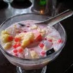 Es Teler