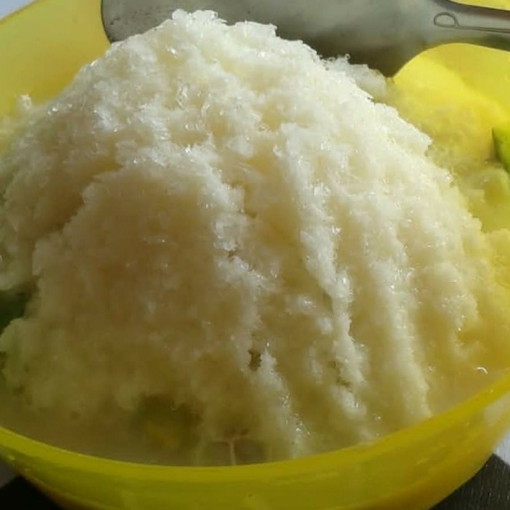 Es Teler