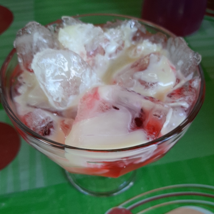Es Teler