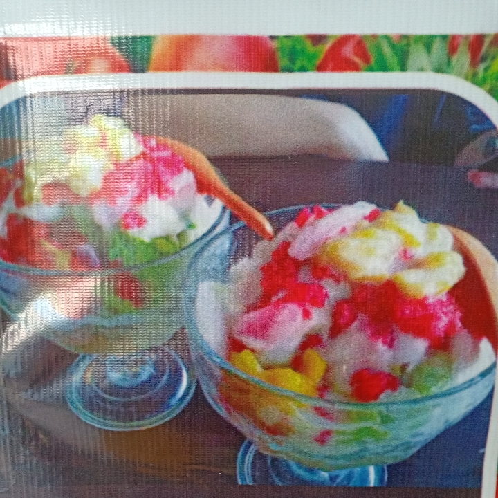 Es Teler