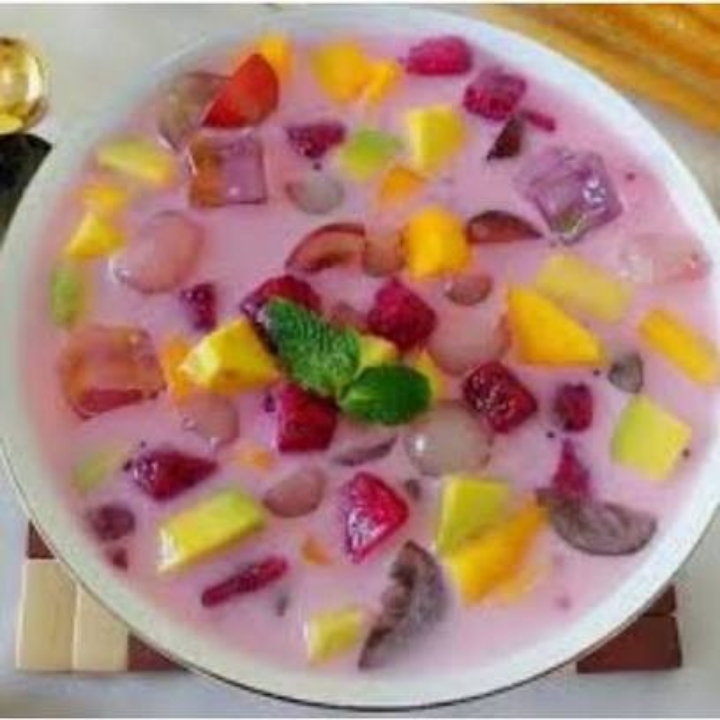 Es Teler