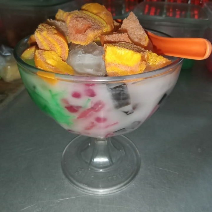 Es Teler