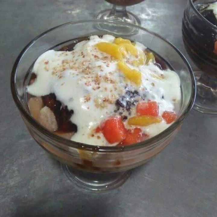 Es Teler