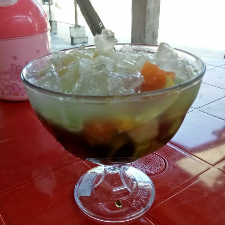 Es Teler