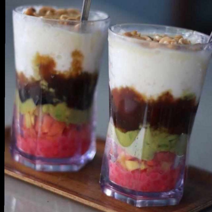 Es Teler