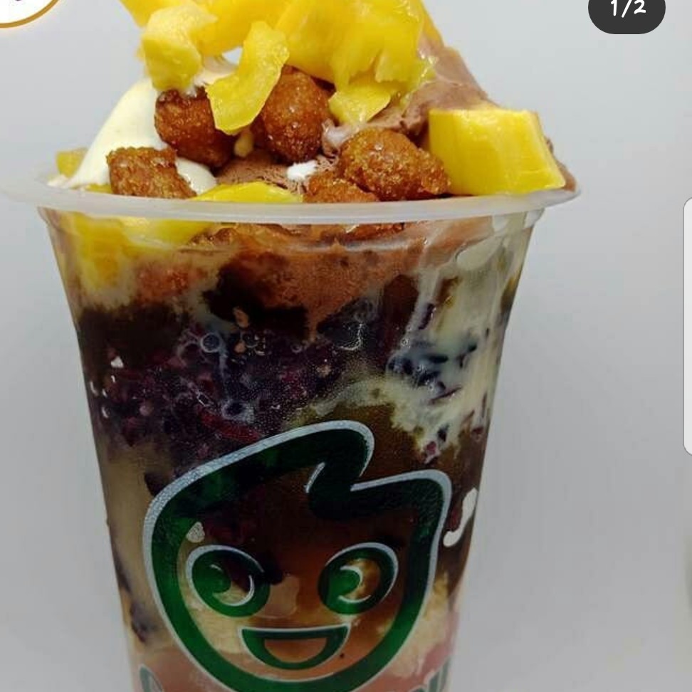 Es Teler