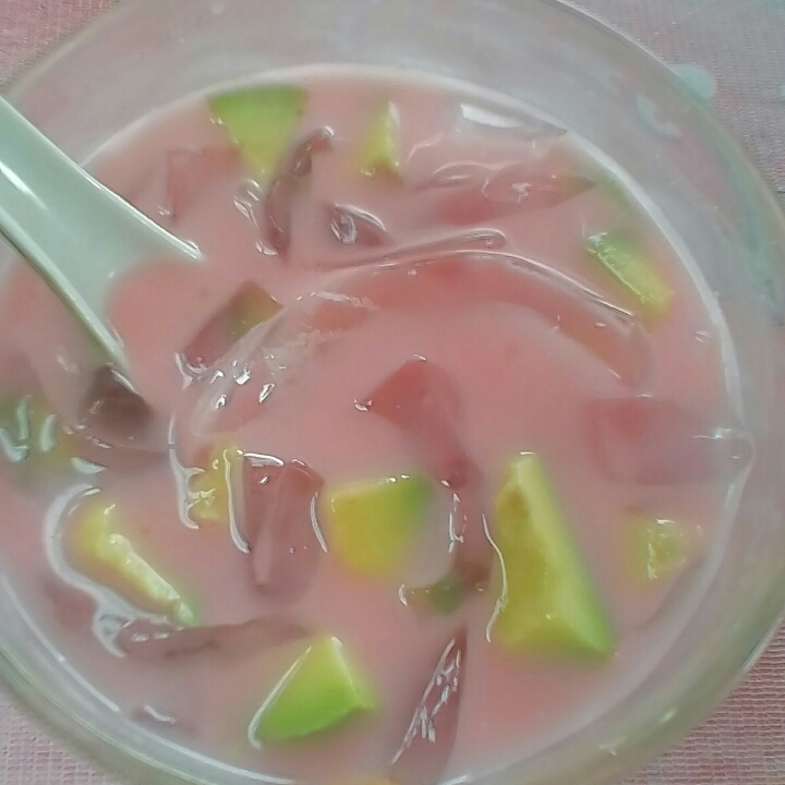 Es Teler