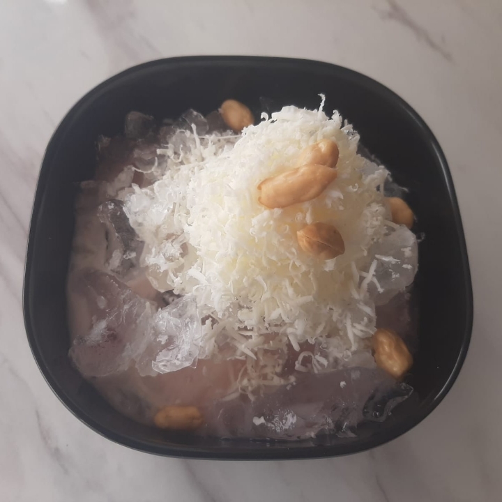 Es Teler