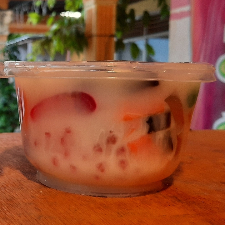 Es Teler 2