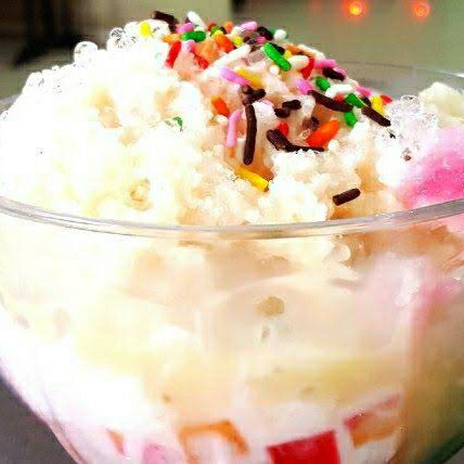 Es Teler Teng Kiu