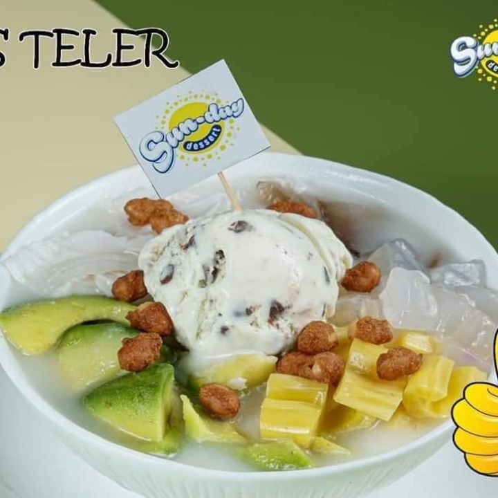 Es Teller