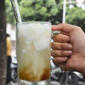 Es kelapa muda 2