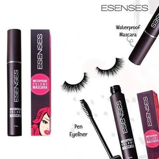 Esenses