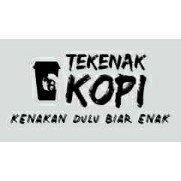 Espresso Base Kolemes