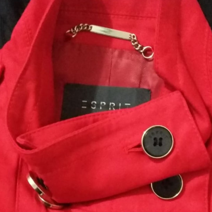 Esprit 3