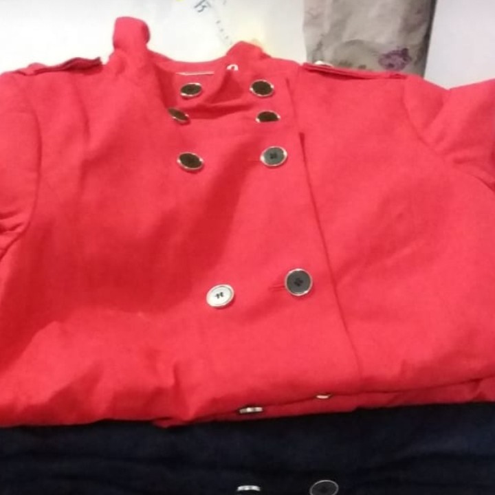 Esprit 4
