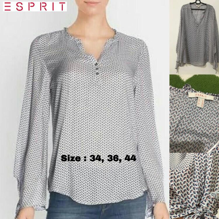 Esprit Blouse
