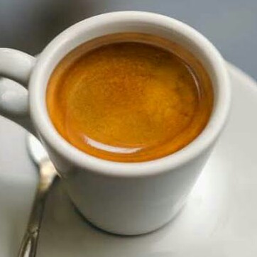Esspresso