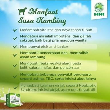 Etta Goat Milk 3