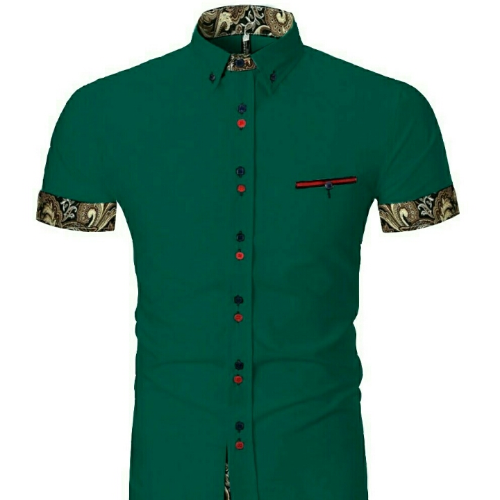 Euu KMJ Asgard Tosca