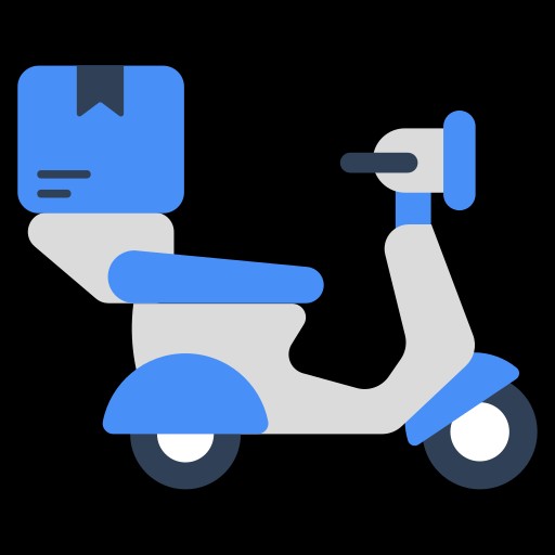 Ev Scooter