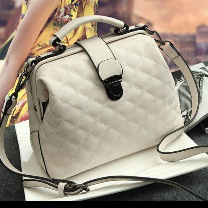 Evelin Bag Import  2
