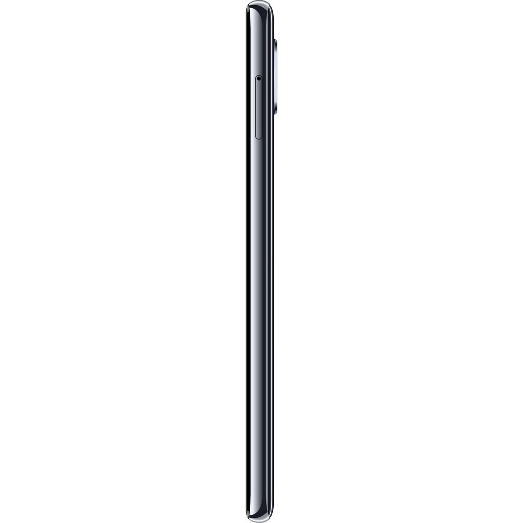 Evercoss - Genpro Z2 RAM 4GB ROM 64GB 4