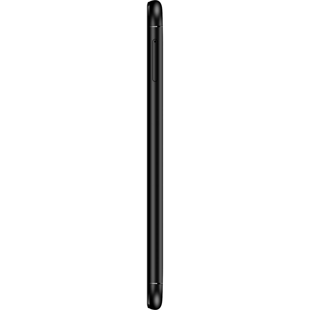 Evercoss Genpro Z RAM 4GB Rom 32GB 5