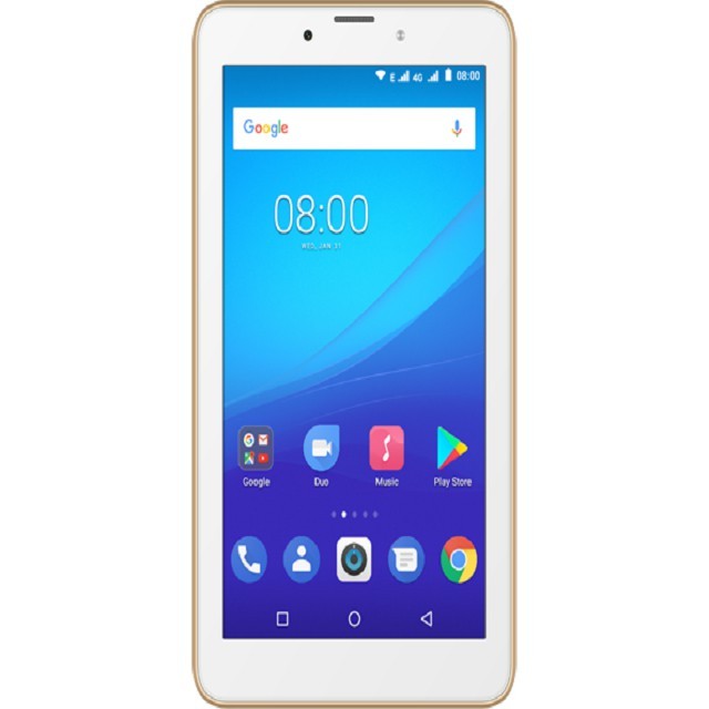 Evercoss Tab M70 Garansi Resmi