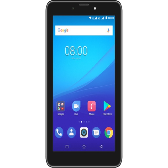 Evercoss Tab M70 Garansi Resmi 2