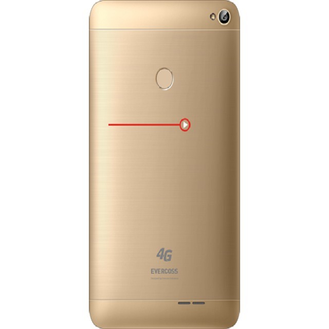 Evercoss Tab M70 Garansi Resmi 4