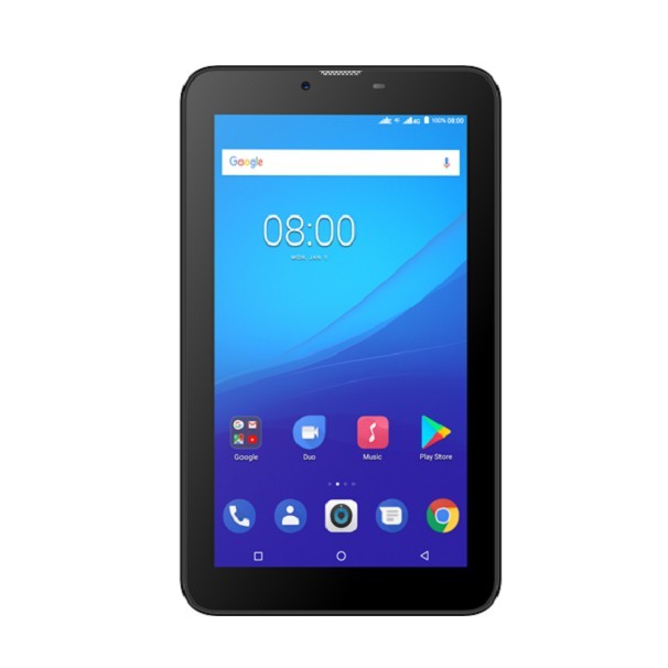 Evercoss U70A Garansi Resmi