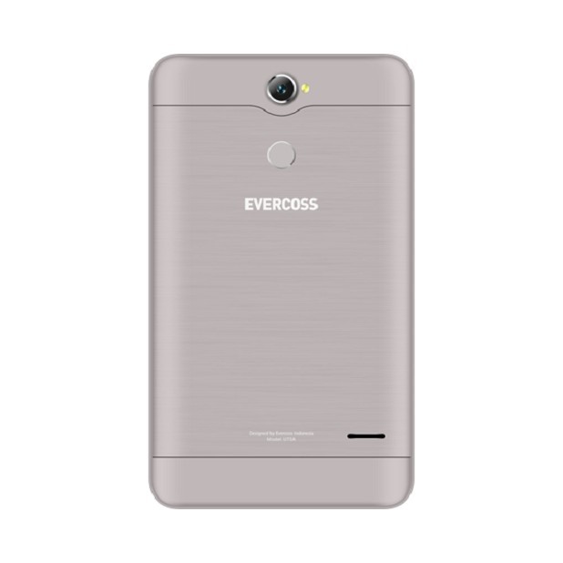 Evercoss U70A Garansi Resmi 3
