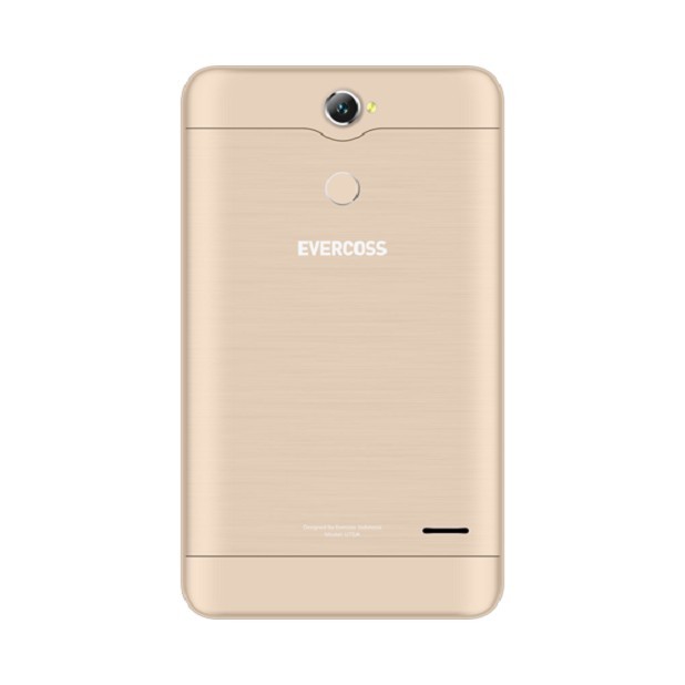 Evercoss U70A Garansi Resmi 4