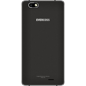 Evercoss Winner Y Selfie R6 Garansi Resmi 3