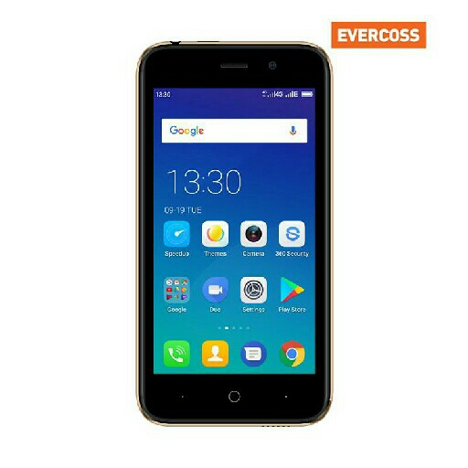 Evercoss Xtream 1 - S45