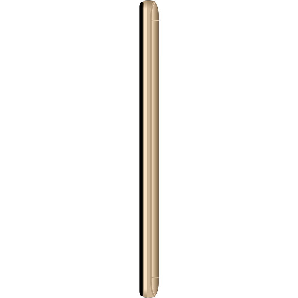 Evercoss Xtream 1 Plus 4G - Free Bundle Youtube 4