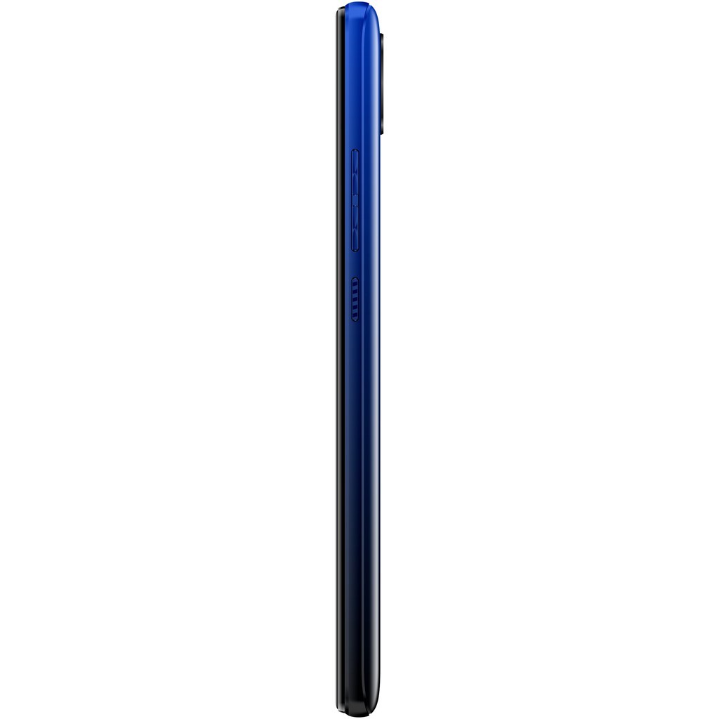 Evercoss Xtream 2 Prime 5
