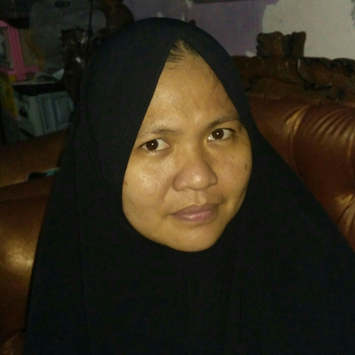 Eviyani