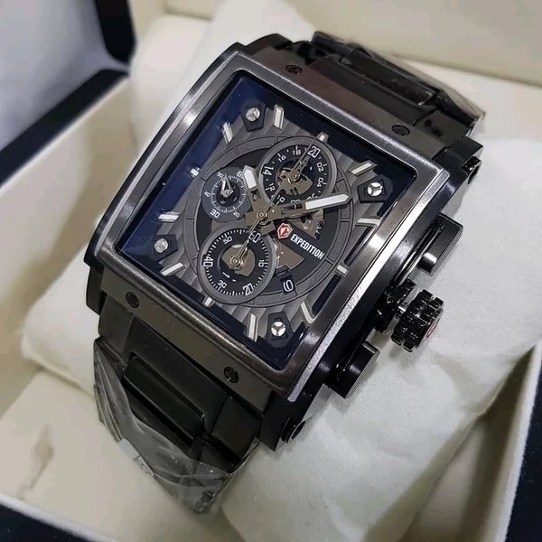 Expedition E-6698 3