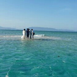 Explore Lombok Gili Kondo 3 Hari 2 Malam