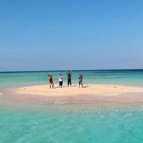 Explore Lombok Gili Kondo 3 Hari 2 Malam