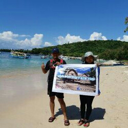 Explore Lombok Gili Kondo 3 Hari 2 Malam 2