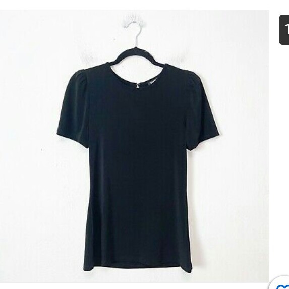 Expres Black