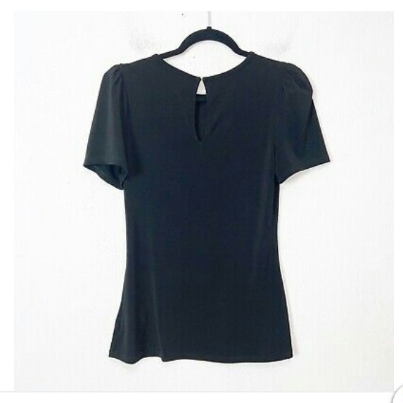 Expres Black