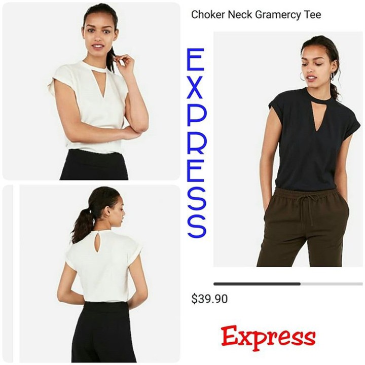 Express
