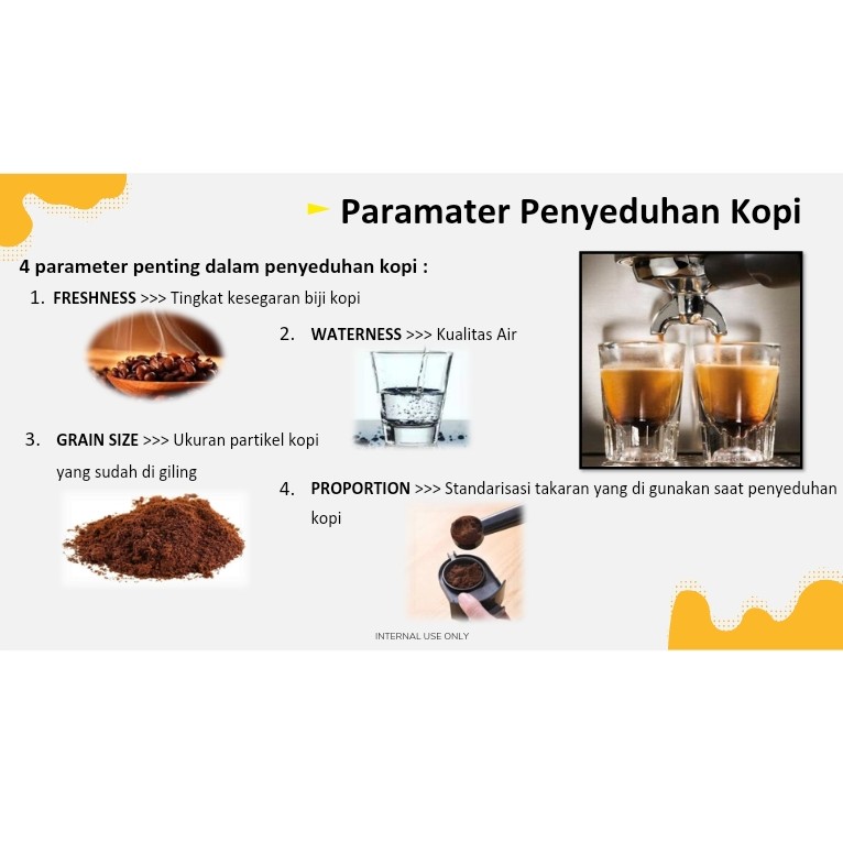 Exspresso 4