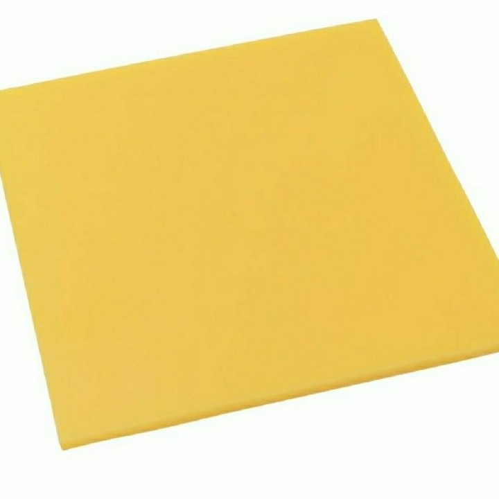 Exstra Cheese