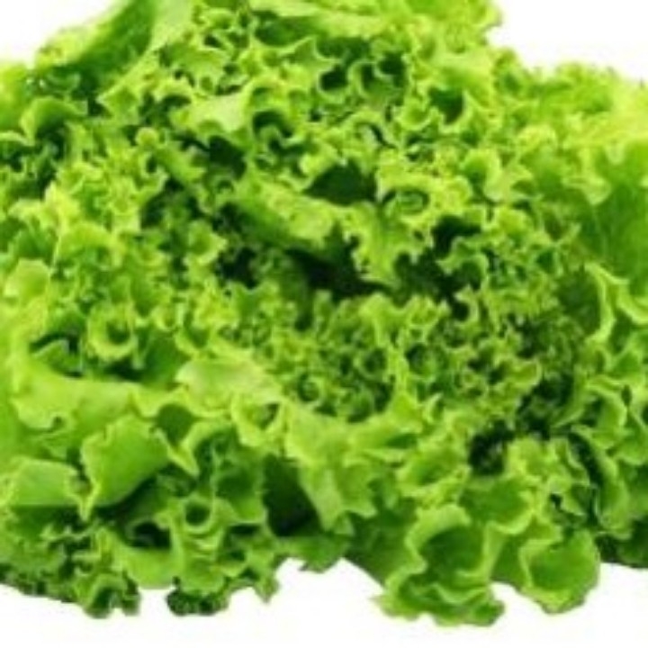 Exstra Vegie
